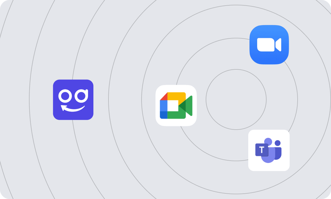 Cross-platform support illustration