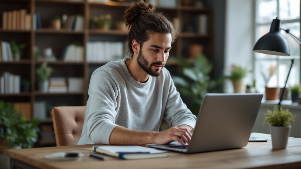 How to Decode Resume Writing Services Reviews
