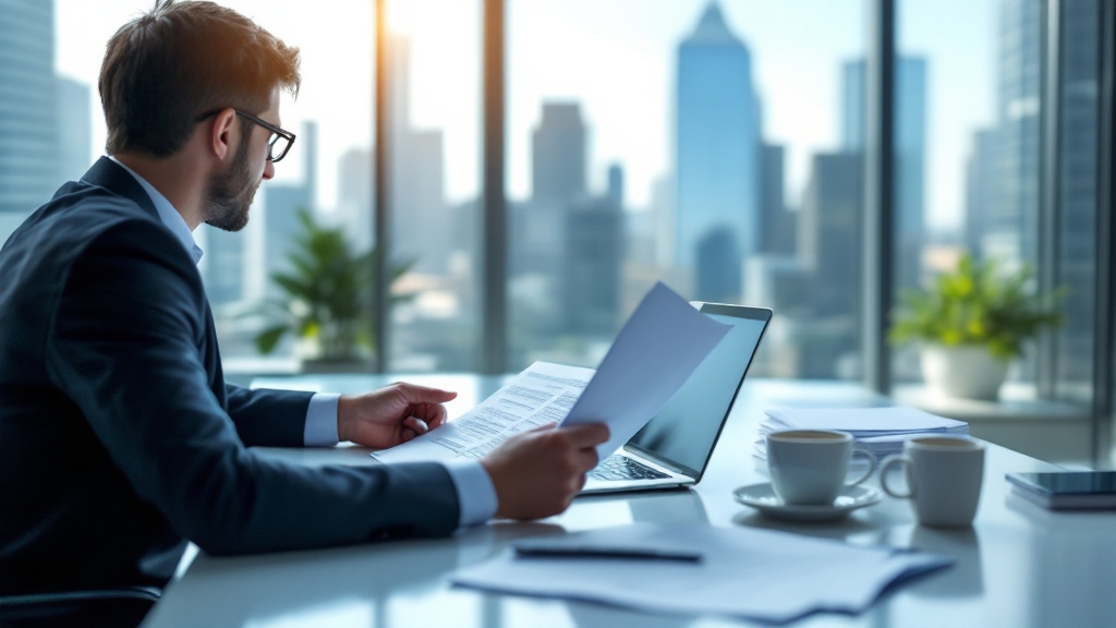 How to Find the Best Resume Writing Services: Reviews & Tips