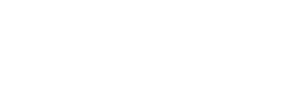 Amazon - Leading company offering career opportunities through OfferGenie