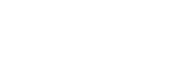 Amazon logo