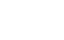 Bain & Company - Leading company offering career opportunities through OfferGenie