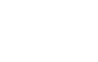 Chanel - Leading company offering career opportunities through OfferGenie