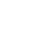 Chanel logo