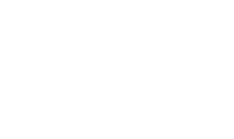 Citi - Leading company offering career opportunities through OfferGenie