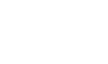 Citi logo