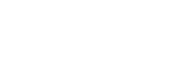 Google - Leading company offering career opportunities through OfferGenie