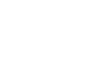 Lilly - Leading company offering career opportunities through OfferGenie