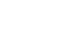 Lilly logo