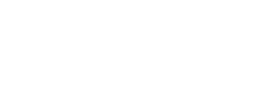 McKinsey - Leading company offering career opportunities through OfferGenie