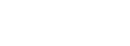 Mckinsey logo