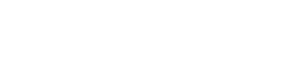 Nvidia - Leading company offering career opportunities through OfferGenie