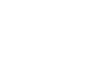 Tesla - Leading company offering career opportunities through OfferGenie