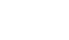 Tesla logo