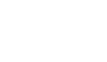 Johnson & Johnson - Leading company offering career opportunities through OfferGenie
