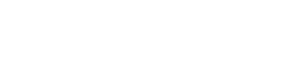 Microsoft - Leading company offering career opportunities through OfferGenie