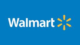 Walmart - Company where Emma works as Operations Manager