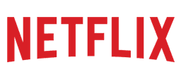 Netflix logo