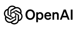 OpenAI logo