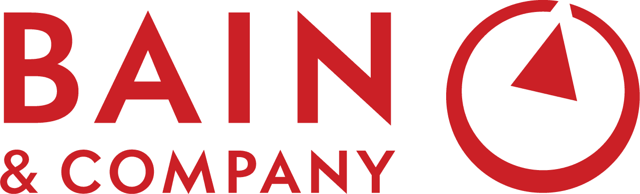 Bain & Company