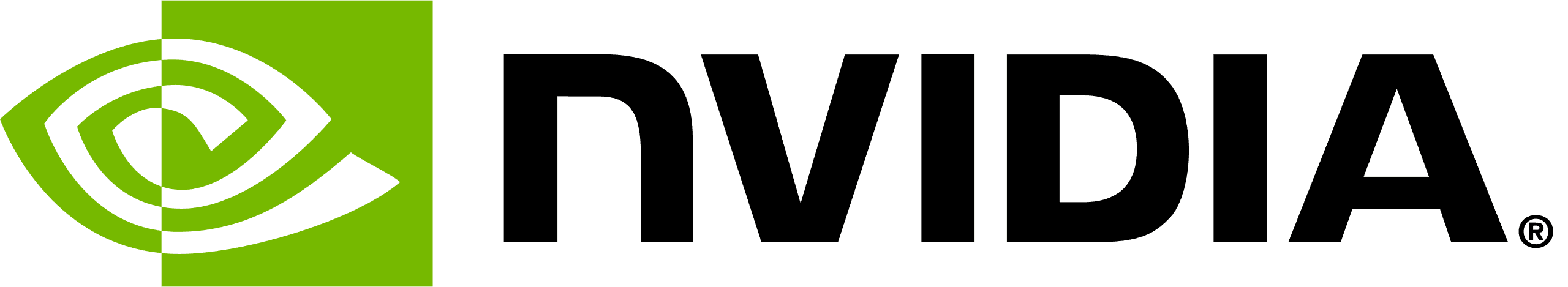 NVIDIA