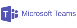 Microsoft Teams