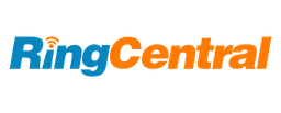 RingCentral