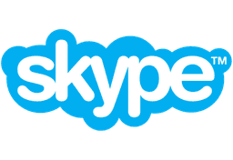 Skype