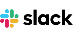 Slack