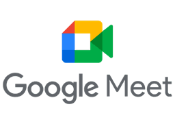 Google Meet