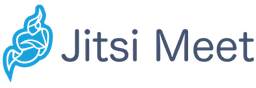 Jitsi