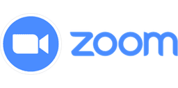 Zoom