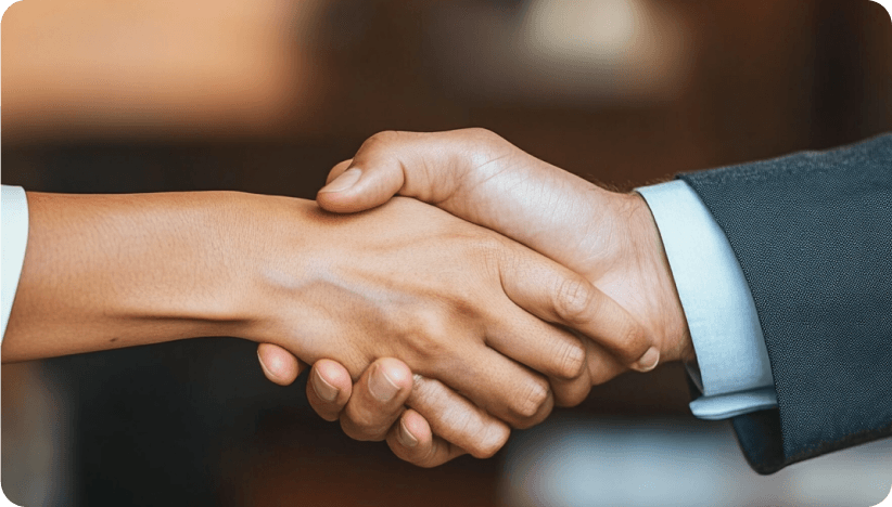 Unsure how to handle pricing pushback or competitors mid-call?