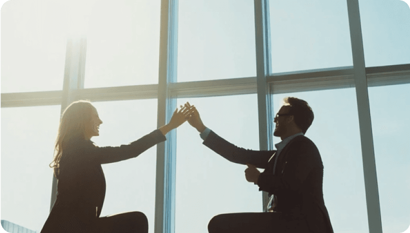 Unsure how to handle pricing pushback or competitors mid-call?