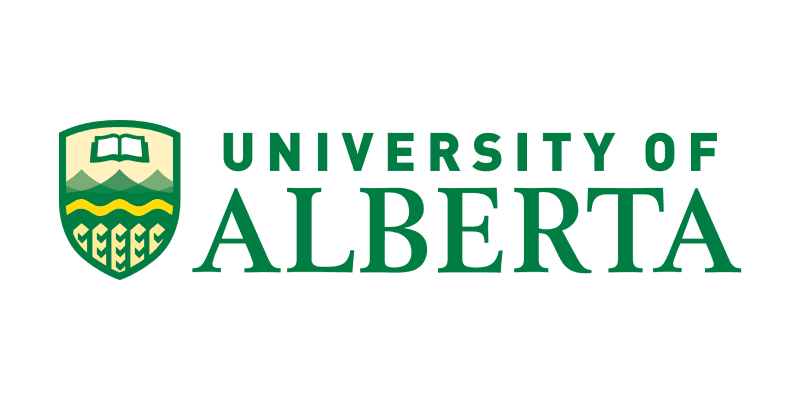 Alberta logo