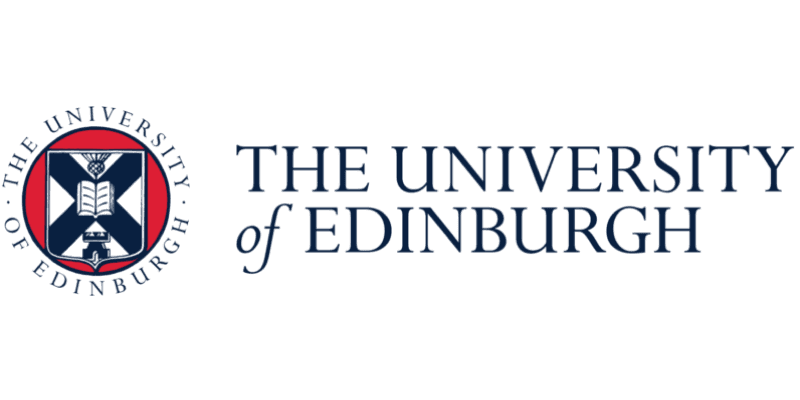 Edinburgh logo