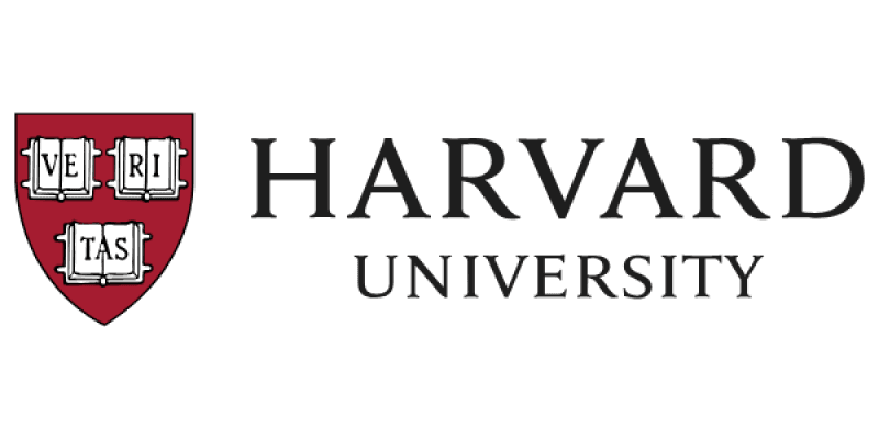 Harvard logo