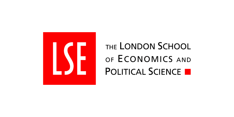 LSE logo