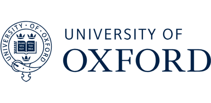 Oxford logo