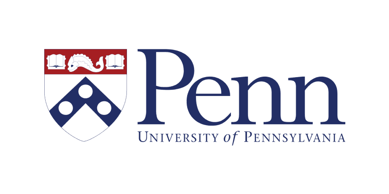 Penn logo