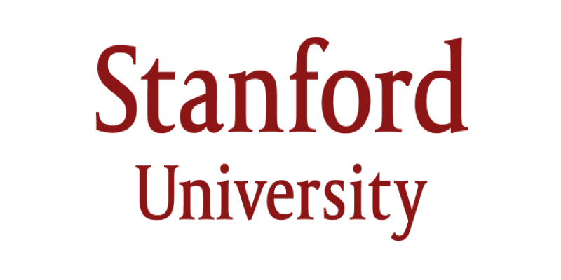 Stanford logo