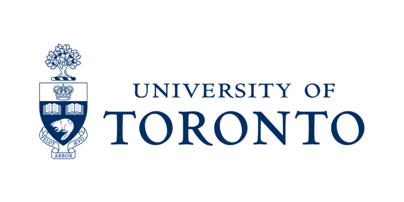 Toronto logo