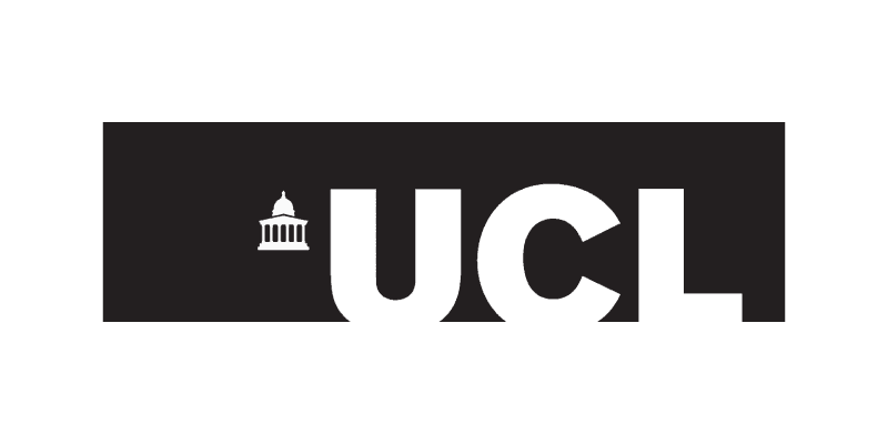 UCL logo