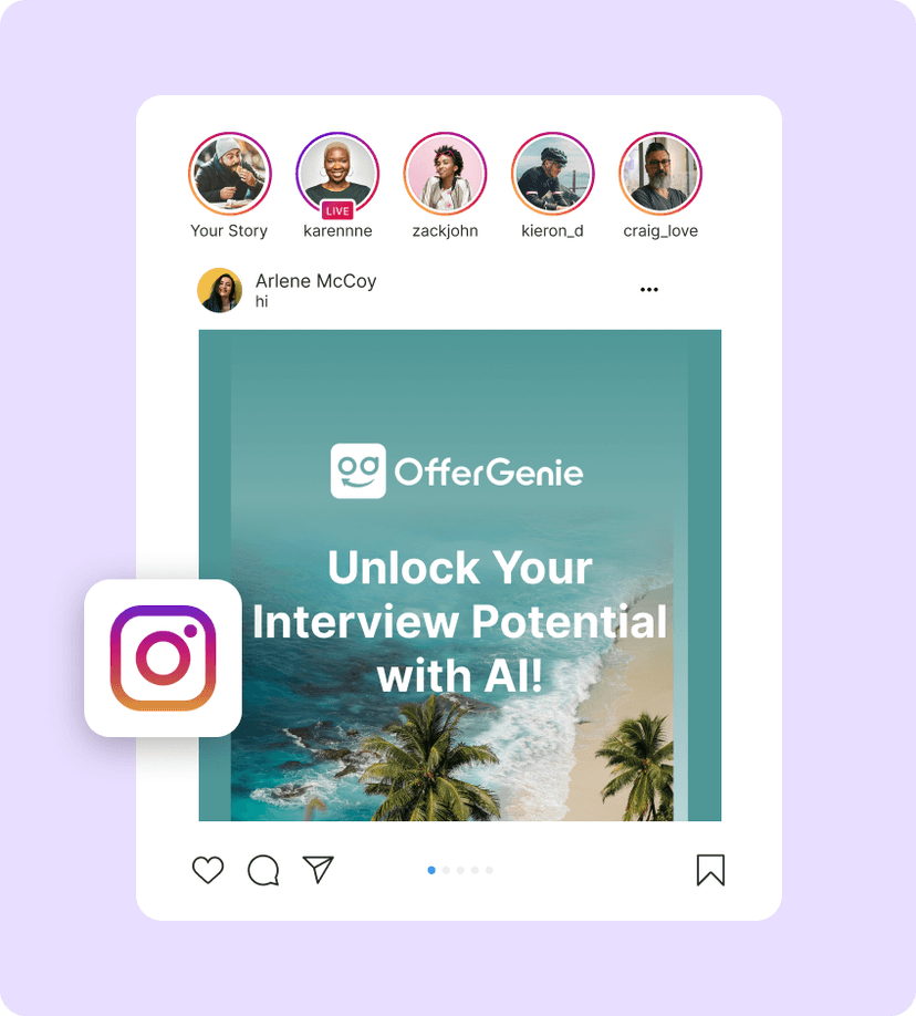 Instagram