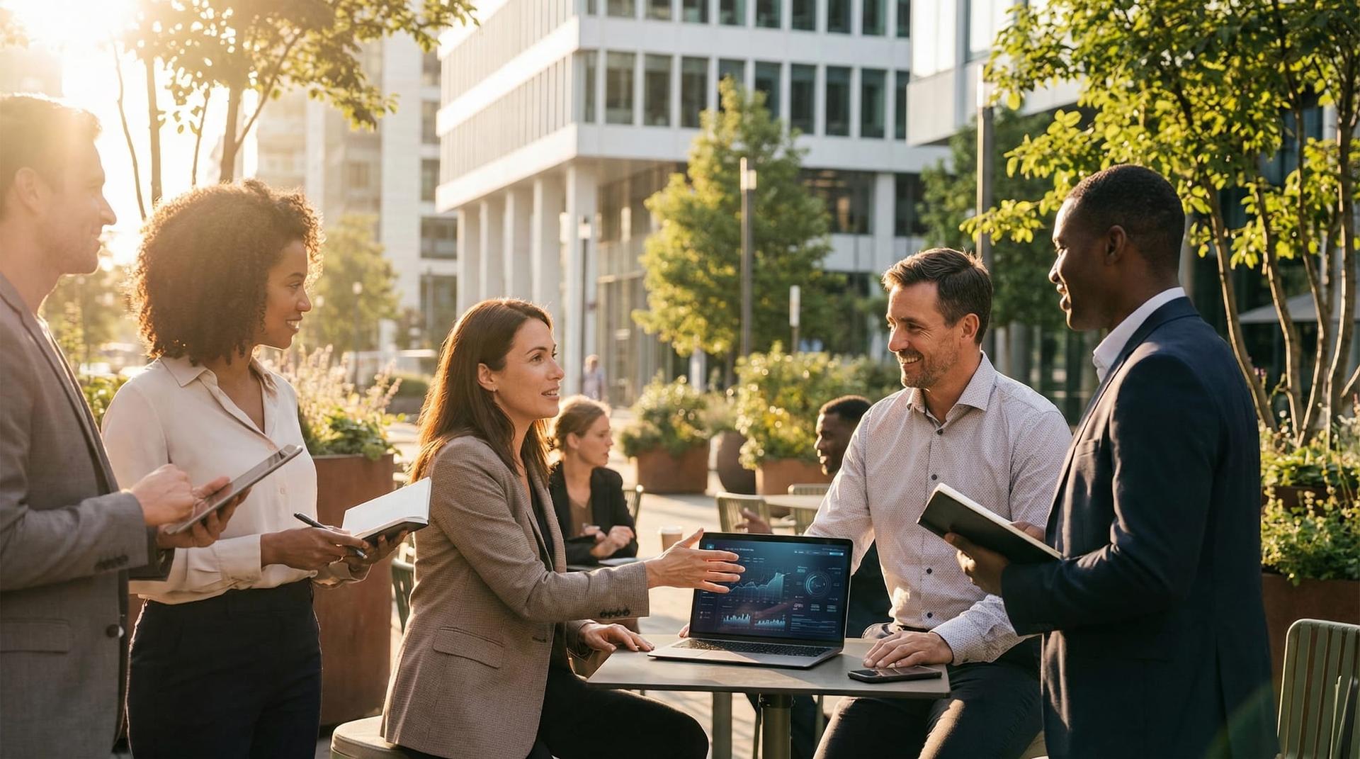 How to Land Top Jobs in 2026