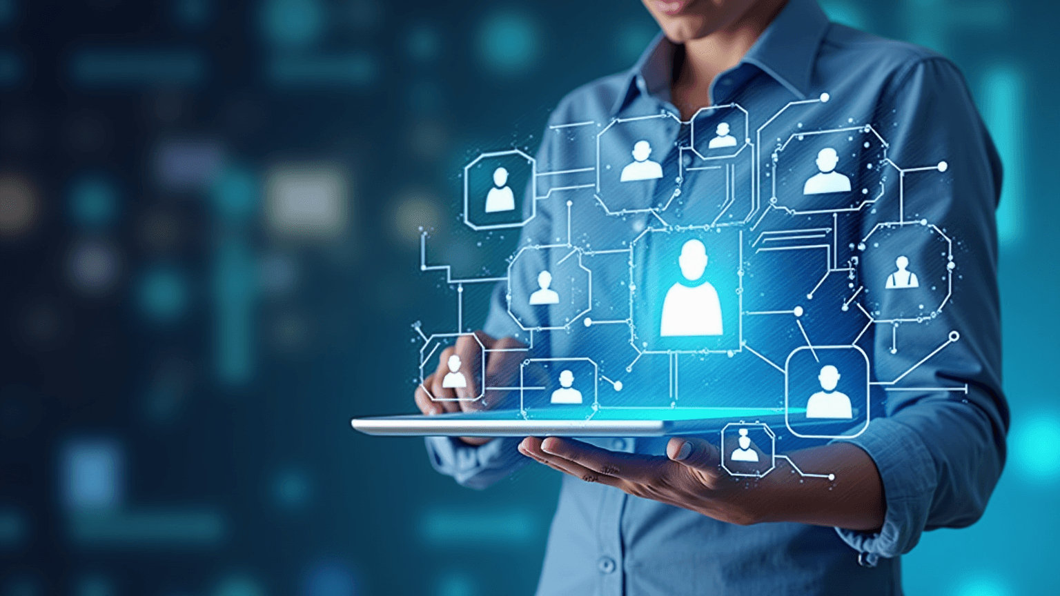 Should Job Seekers Use AI Tools During Job Interviews