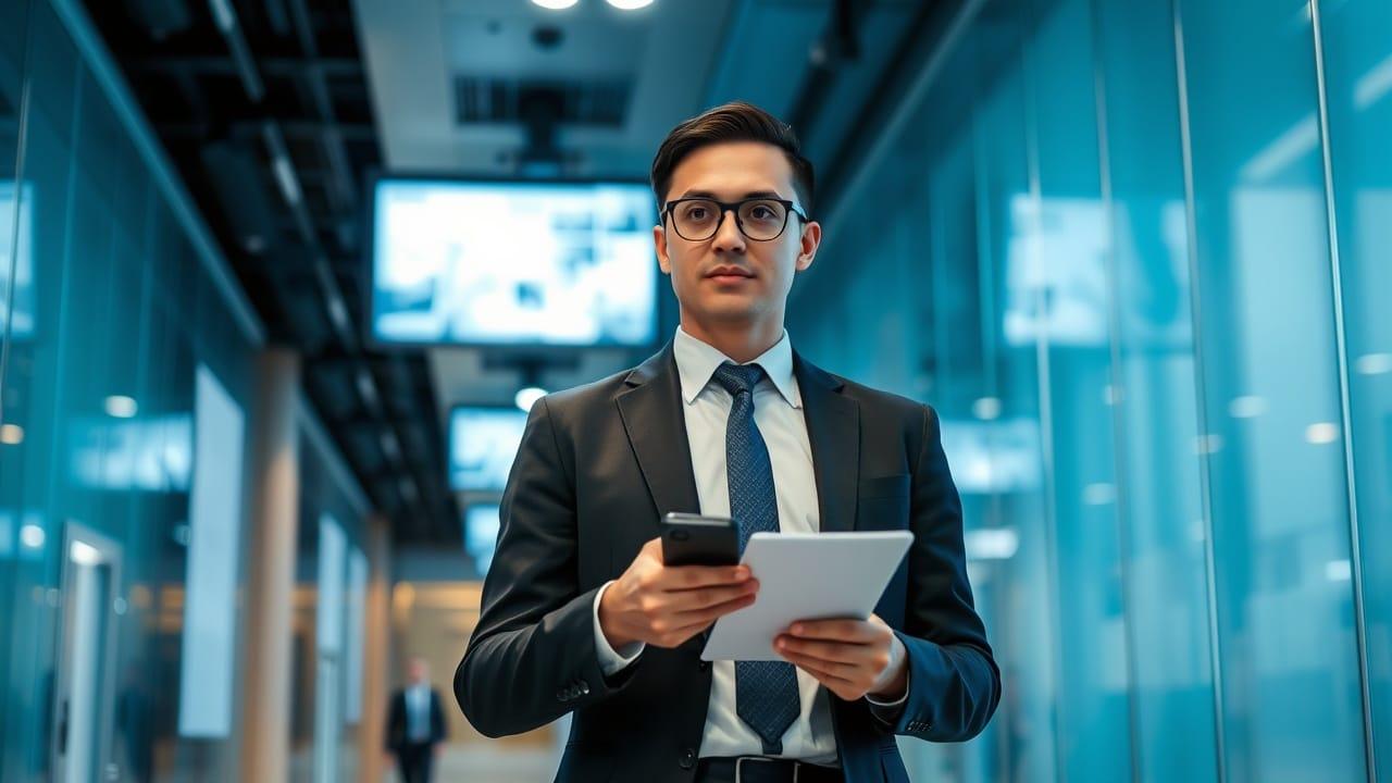 How to Prepare for an Interview Using ChatGPT