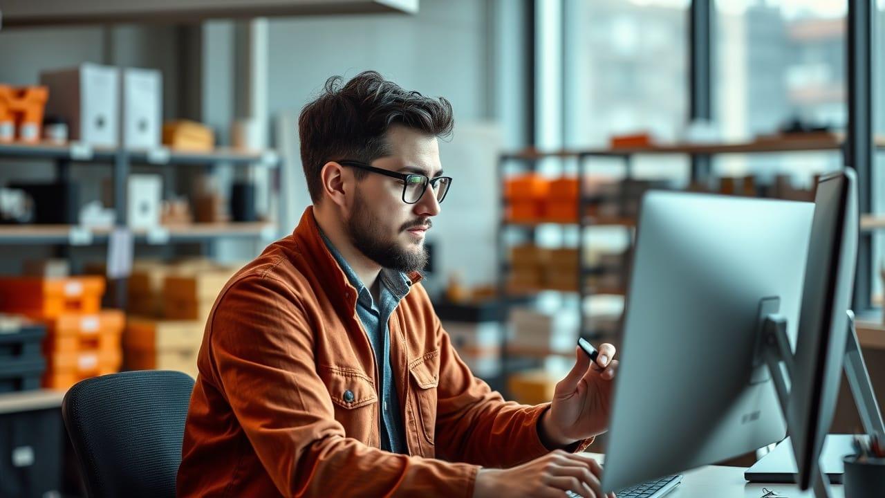 Key Tips for Acing Your Product Manager (PM) Interview: Product, Metrics, Behavioral, Estimation, and Strategy