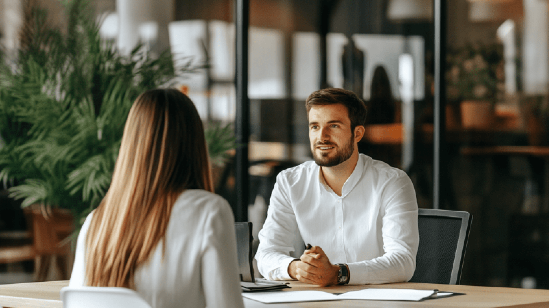 10 Best Mock Interview Tools for 2025