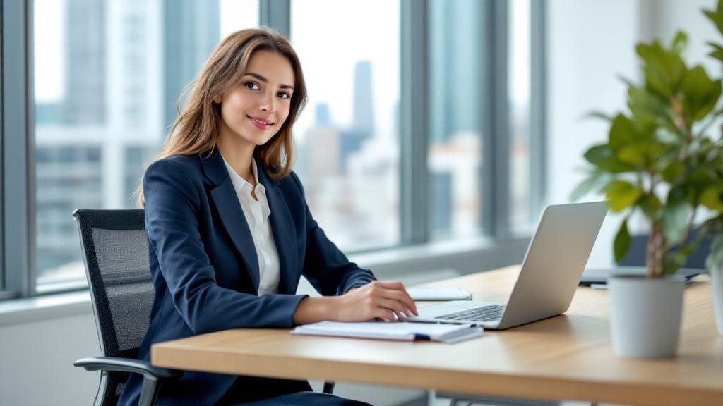 How to Master Questions to Ask in Interview